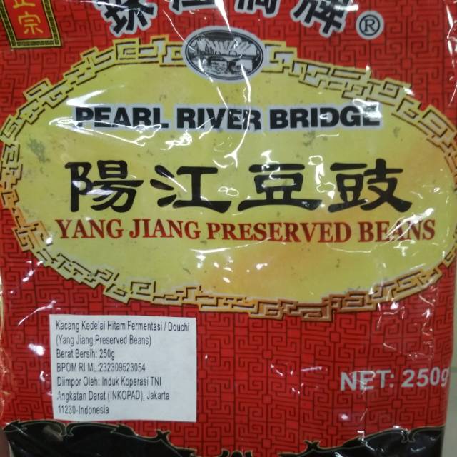 

Taisi Kering Prb