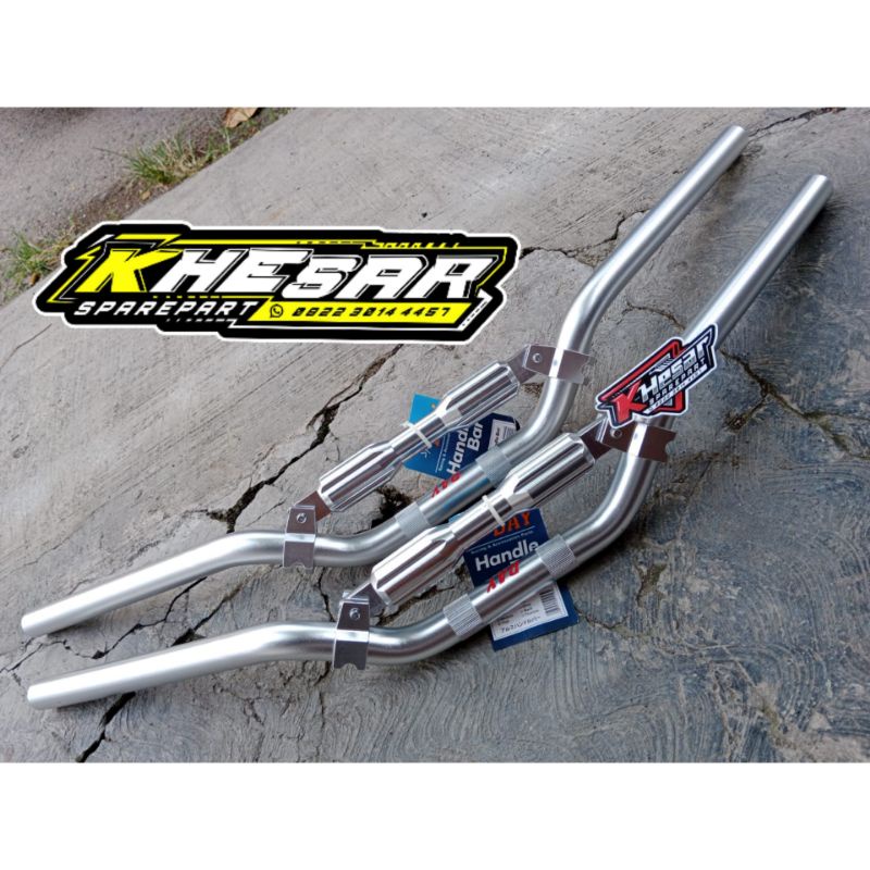 stang stir low copy daytona stang copy daytona stir copy daytona stang daytona jumbo   cb gl tiger