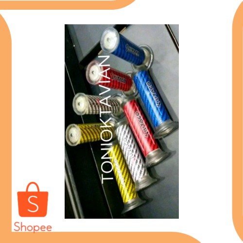 hand grip ktc carbon tools 20J21