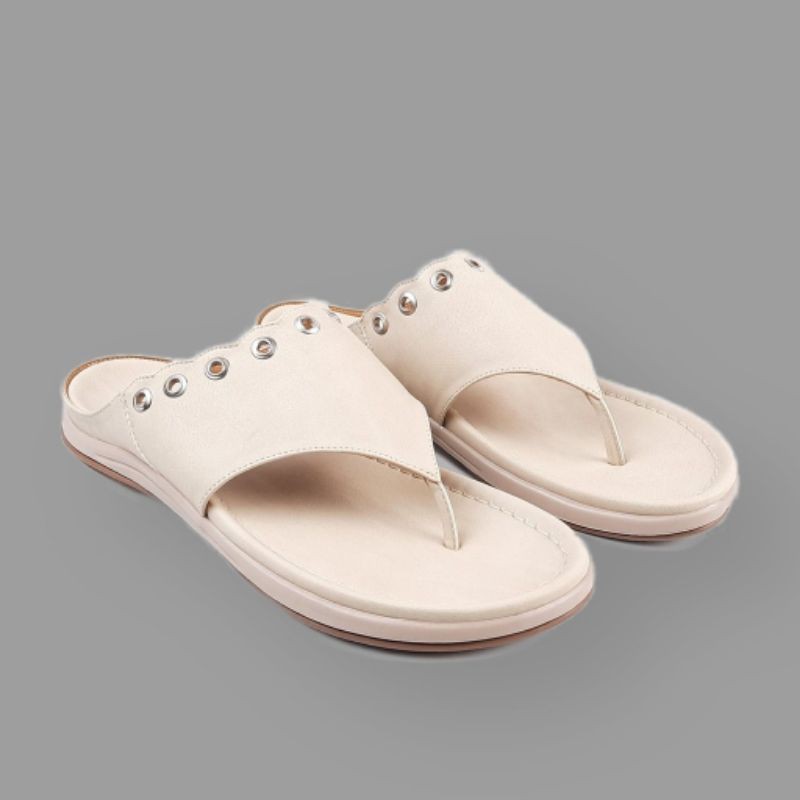 DONATELLO Sandal wanita original  size 36-40