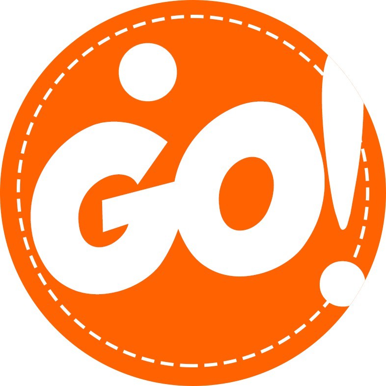 Toko Online GoShopping Batam Shopee  Indonesia