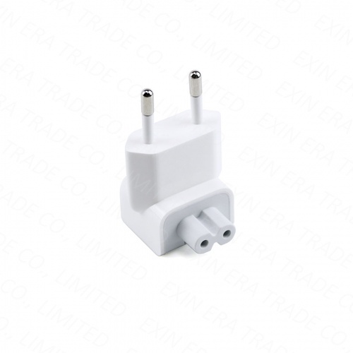 Socket Sambungan Kaki 2 Charger Original