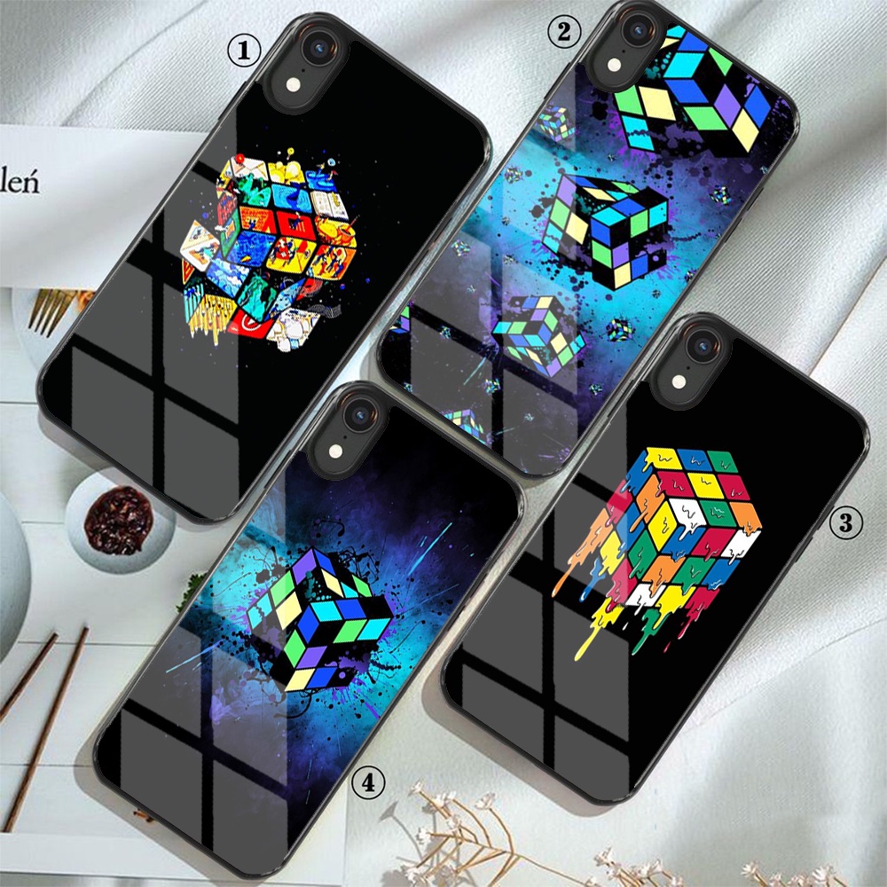 Casing Hp All Tipe Oppo Reno 2F Oppo Reno 4F Oppo Reno 5F Oppo Reno 7z Oppo Reno 7 5G Oppo F11 Oppo 