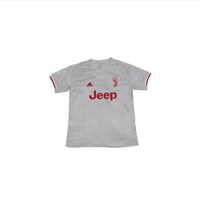 Jersey juventus Away 2019/2020