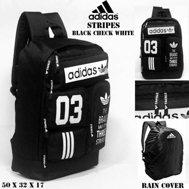 TAS PRIA RANSEL PUNGGUNG MURAH I1Q5 TUMI Alpha Bravo Kelley Sling Blac sling bag lebar