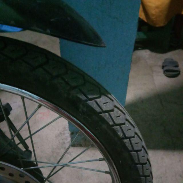 Kemeja Batik Motif Kecubung Ijo