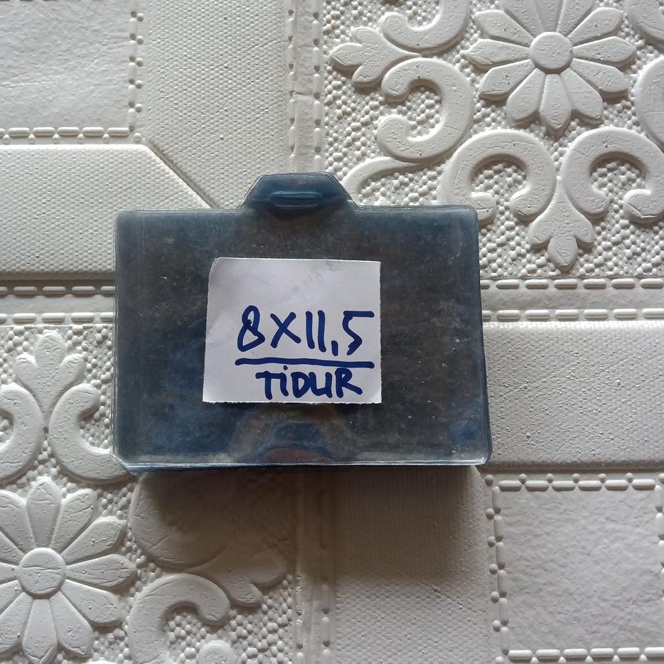 

Ready Stock..zdw-751 Plastik Panitia ukuran 8x11.5 cm tidur isi 100pcs $$