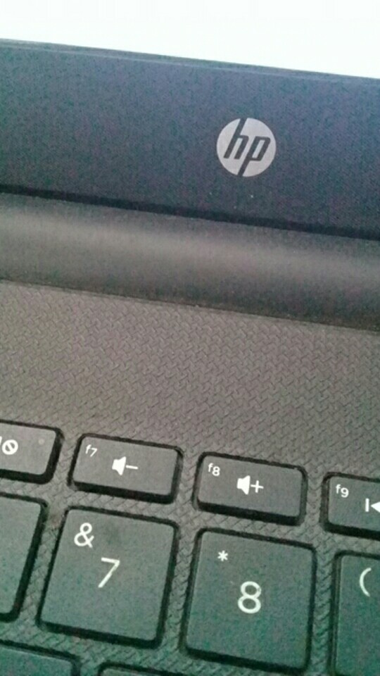 Merak Njoget Biru Panjang Kemeja Batik Pria Full Furing Katun Sragenan