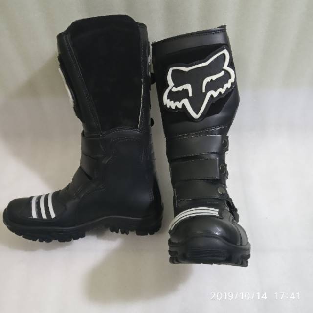 Sepatu Trail,Sepatu Boots,Sepatu Pria,Sepatu Boots Trail,Sepatu Cross,Sepatu Motor Cross,Sepatu
