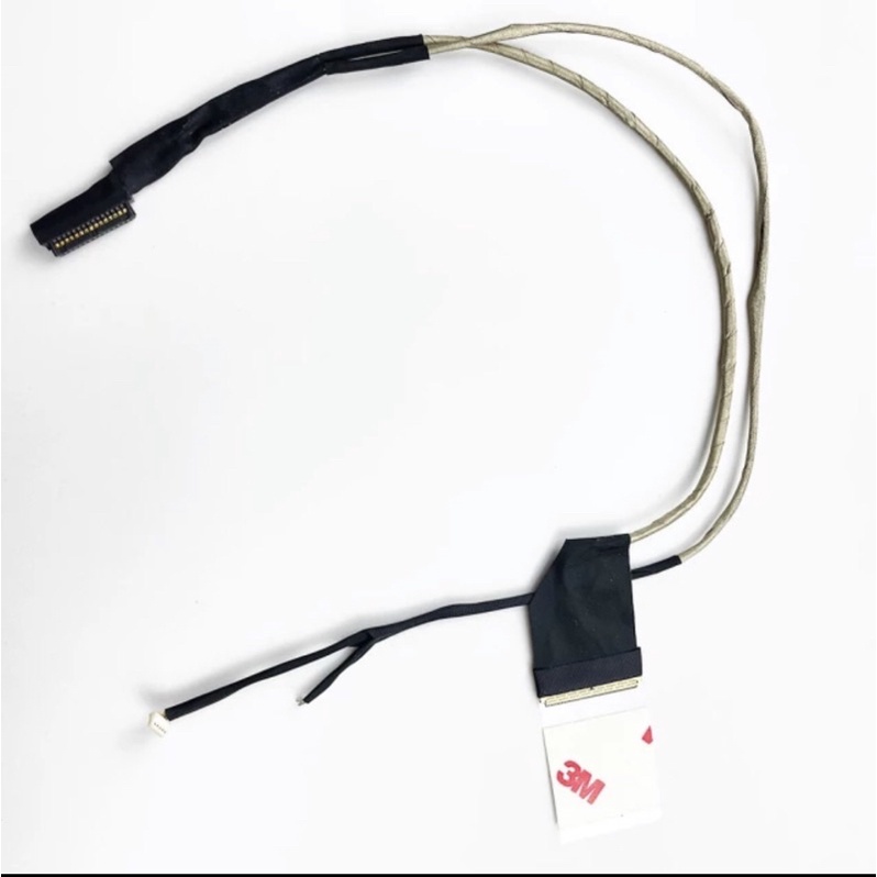 KAbel Flexibel LCD LED Acer Aspire One NAV60 KAV80 KAV60 KAVA0 D250 D255 DC02000SB50 DC02000SB10