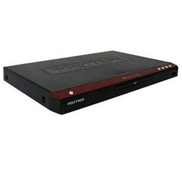 DVD Player - POLYTRON 2165G / 2165 G