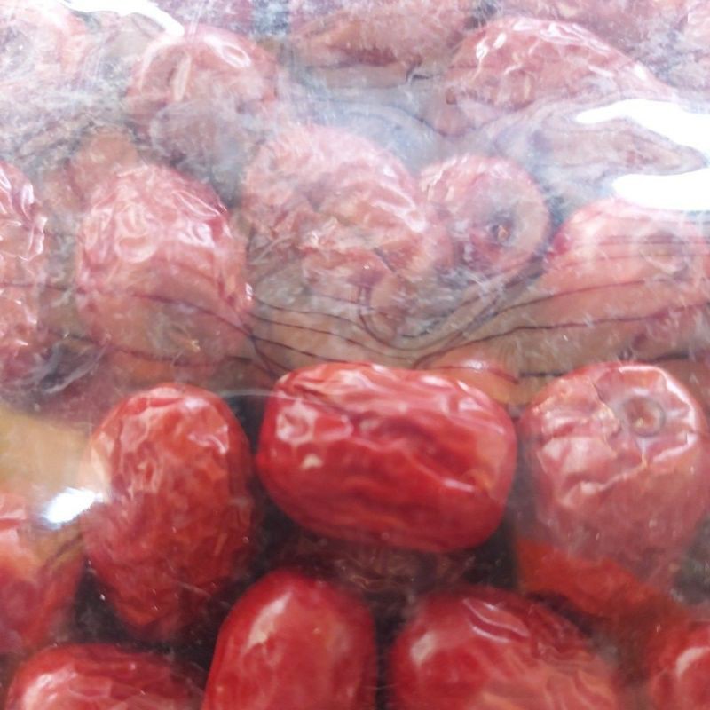 

angco ukuran M 10 kilo
