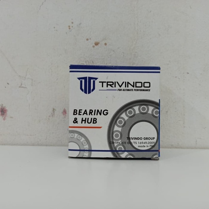 Bearing laher roda depan hyundai trajet besar 51720-3A200 Trivindo