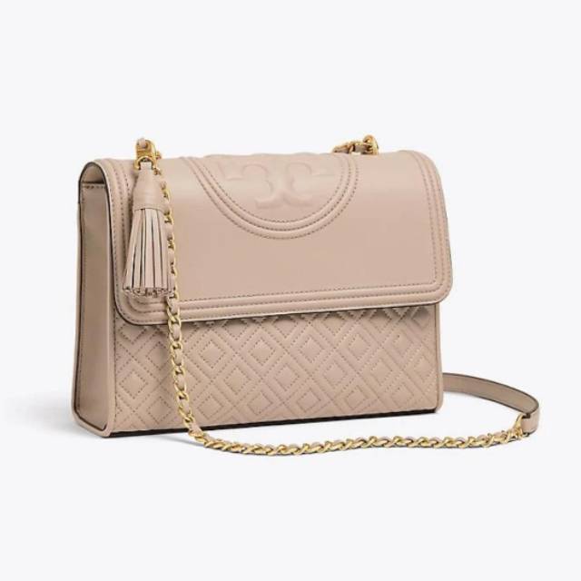 tory burch fleming bedrock