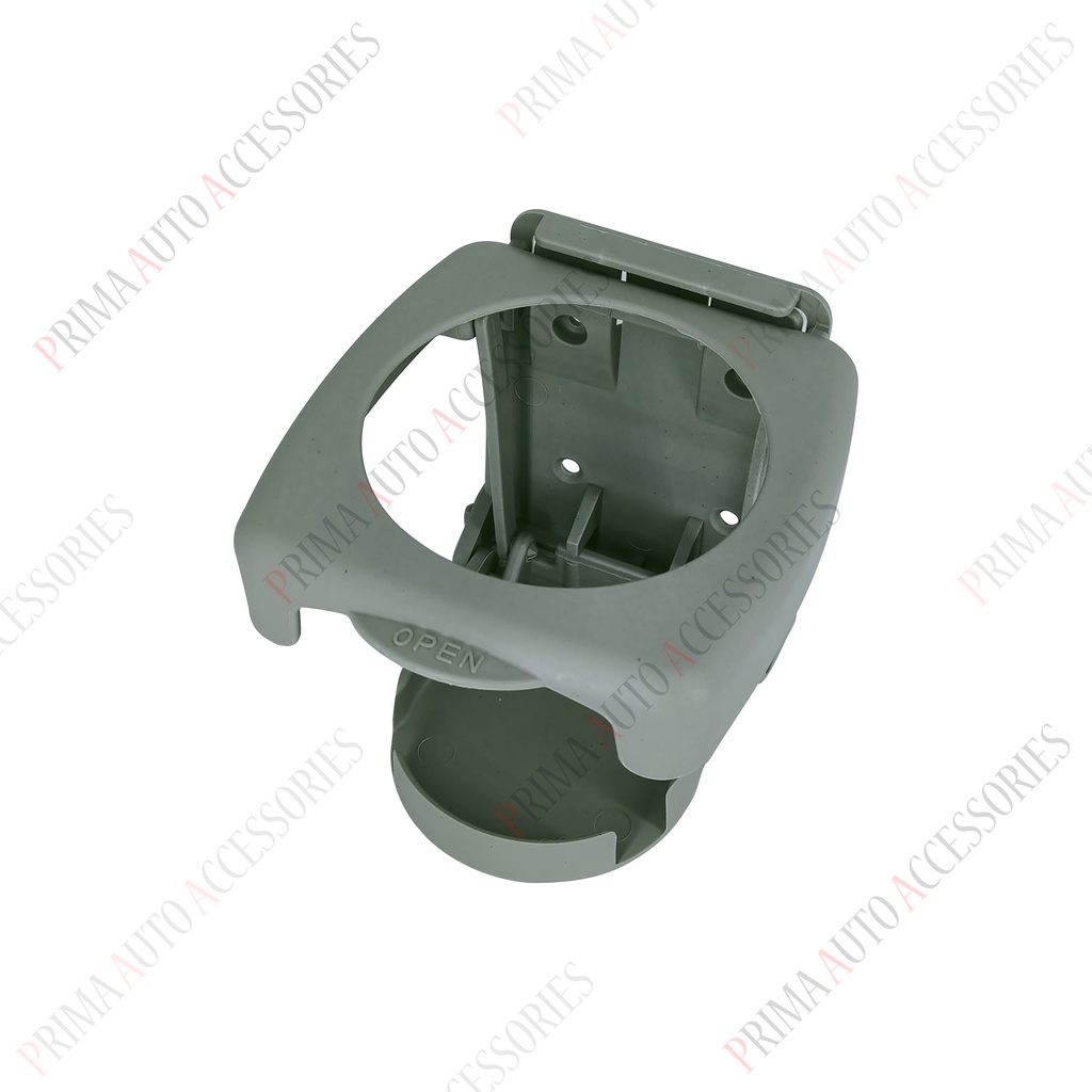 Drink Holder Universal Cup Holder Mobil