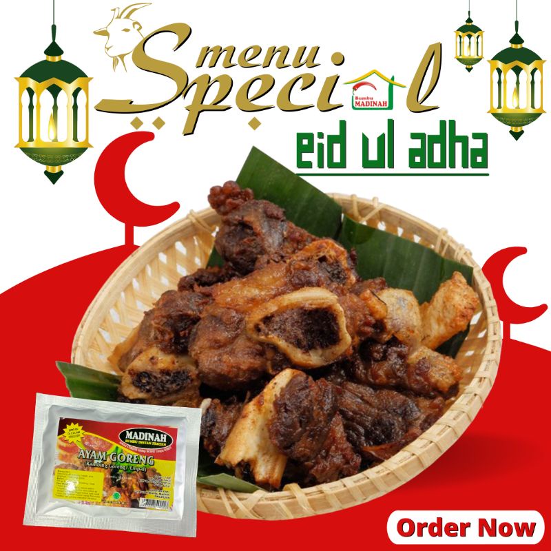 

2Xbtygneal Sakha Snack ) Bumbu 100% Tanpa Pengawet Dan Msg Ii Bumbu Madinah
