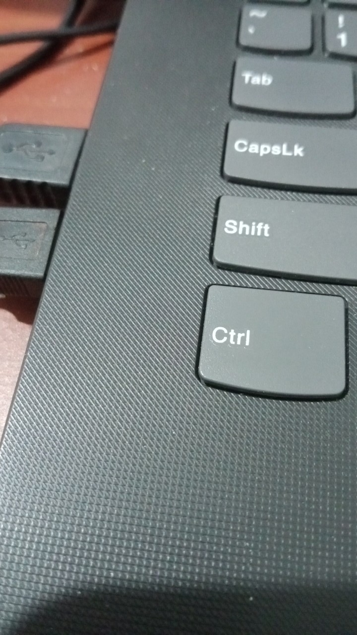 Maura Couple - Sania Ruffle Batik Couple Ori Ndoro Jowi Garansi Termurah Shopee - Batik