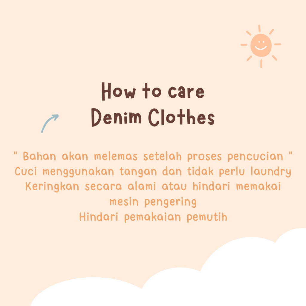 Kemeja denim anak laki laki lengan panjang usia 1-12 tahun yobebee kemeja anak polos kemeja koko anak kemeja chiangi anak kemeja anak denim panjang