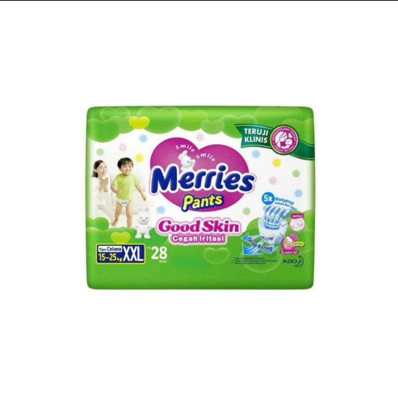 merries xxl28 - merries xxl - merries - Merries xxl28 - Merries xxl - Merries