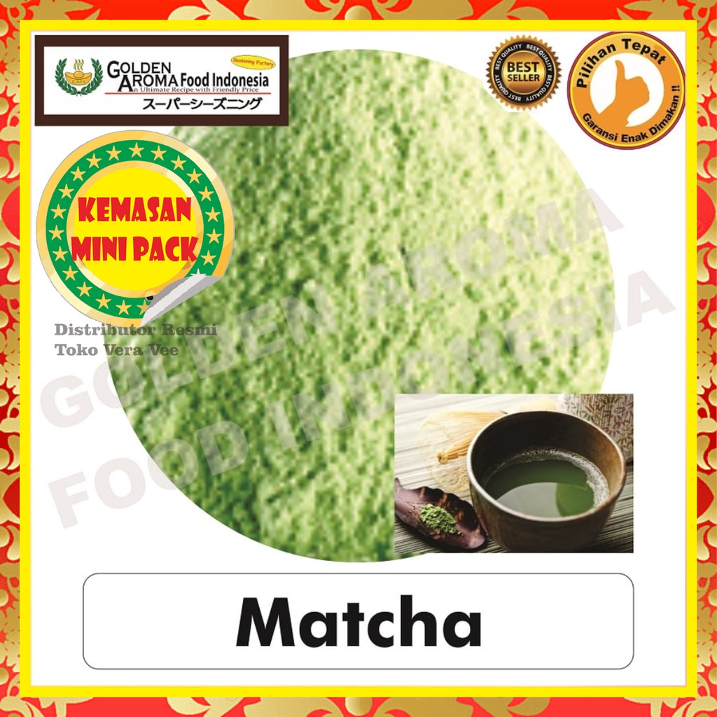 

Bumbu Tabur Manis Matcha 50Gr Bubuk Tabur Manis Matcha Powder Aneka Asin Manis Gurih Terbaik Premium Enak Impor Instan Grosir Kentang Goreng Basreng Buah Cimol Kripik Pisang Keripik Singkong Makaroni Cilung Jambu Gorengan Taiwan Bukan 100Gr 100 Gram