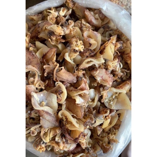 

sokon sak singkawang