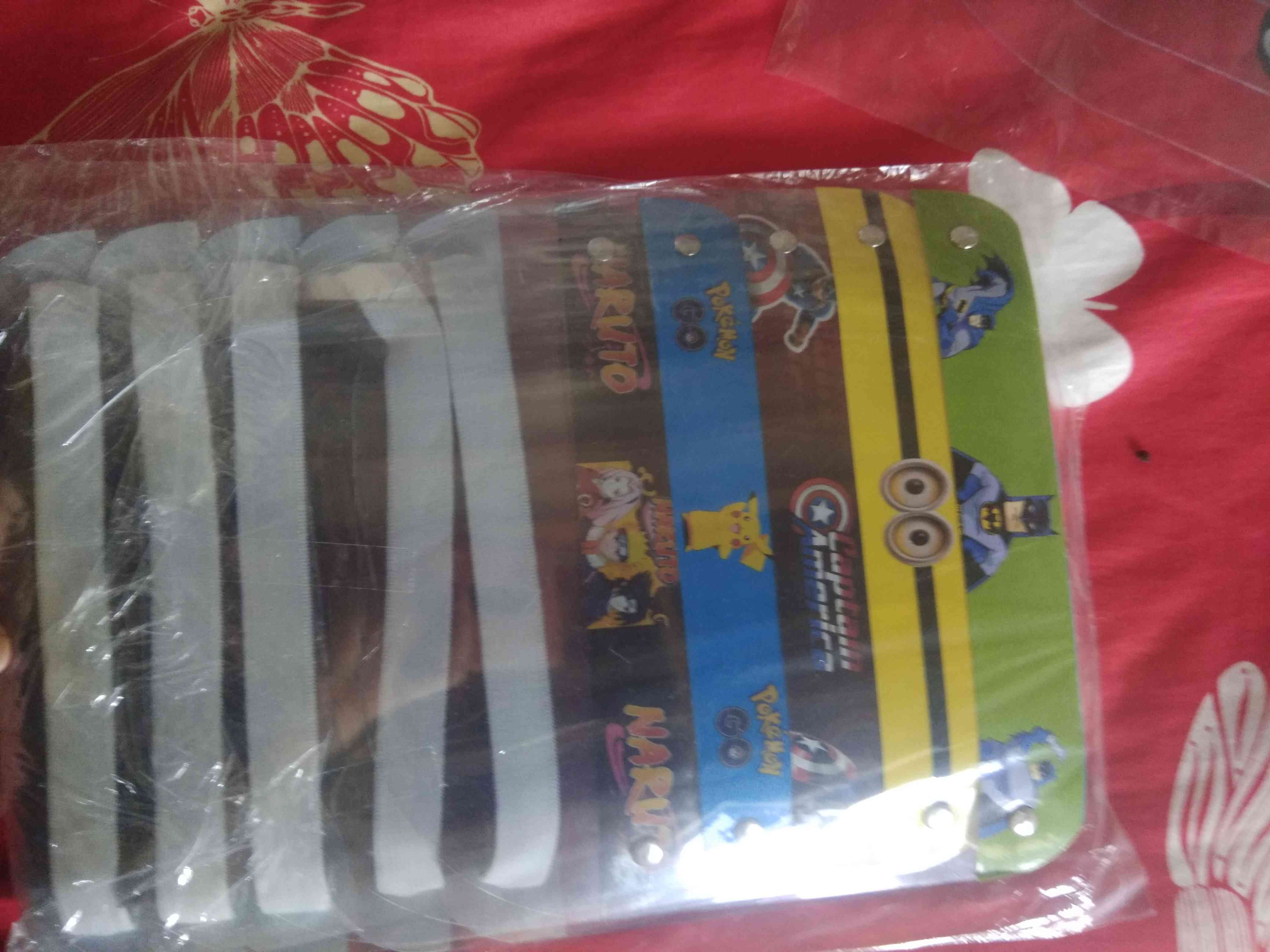 Face Shield Anak Dan Dewasa