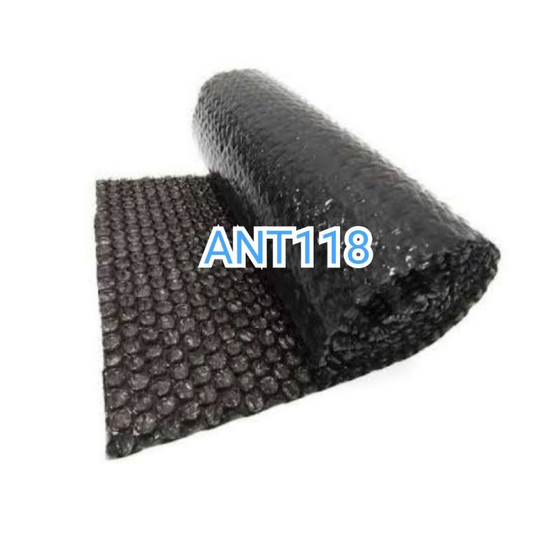 

Bubble Wrap Tambahan untuk Safty Packing