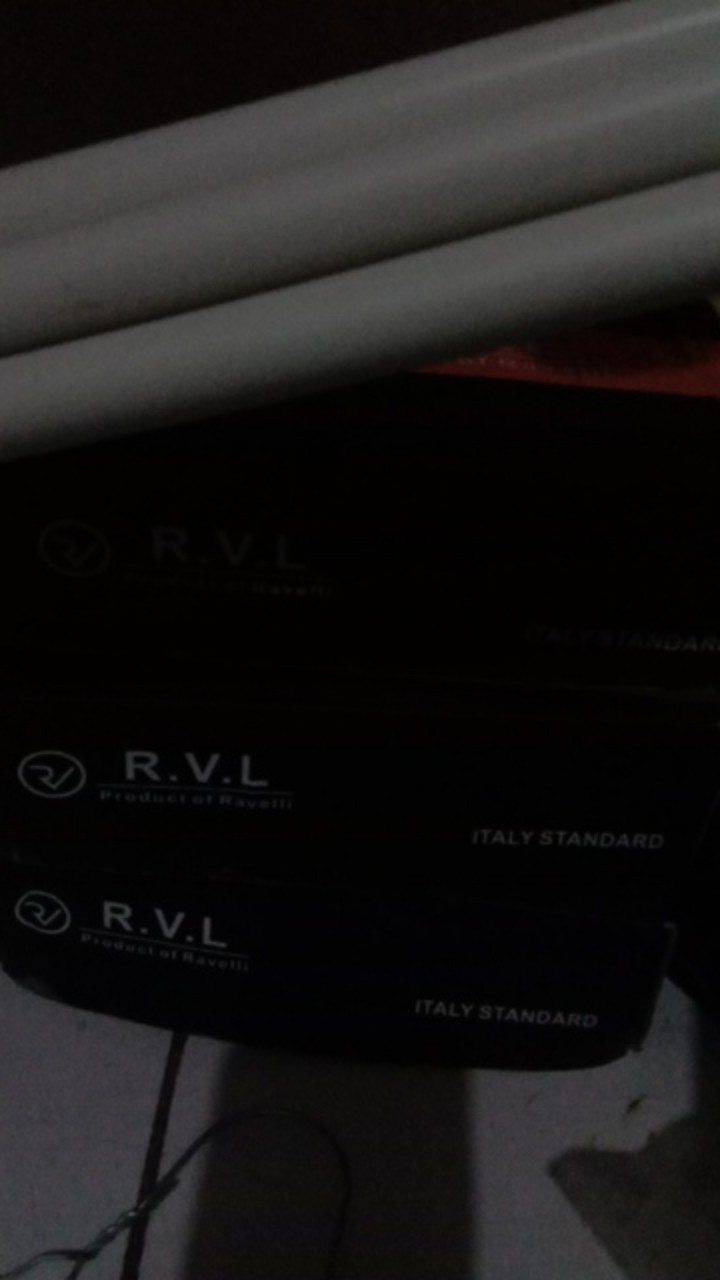 Kunci Pintu Set Sedang 20cm/handle Pintu Sedang/kunci Pintu