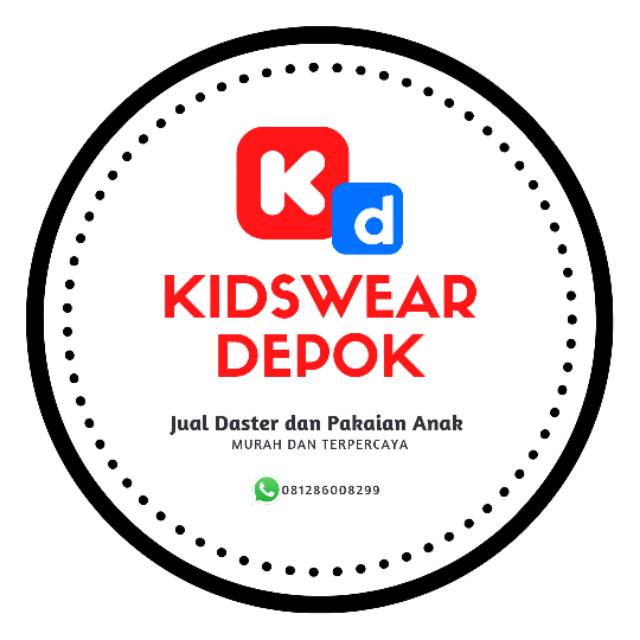 kidsweardpk