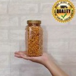 

Kentang Mustofa 250 Gram