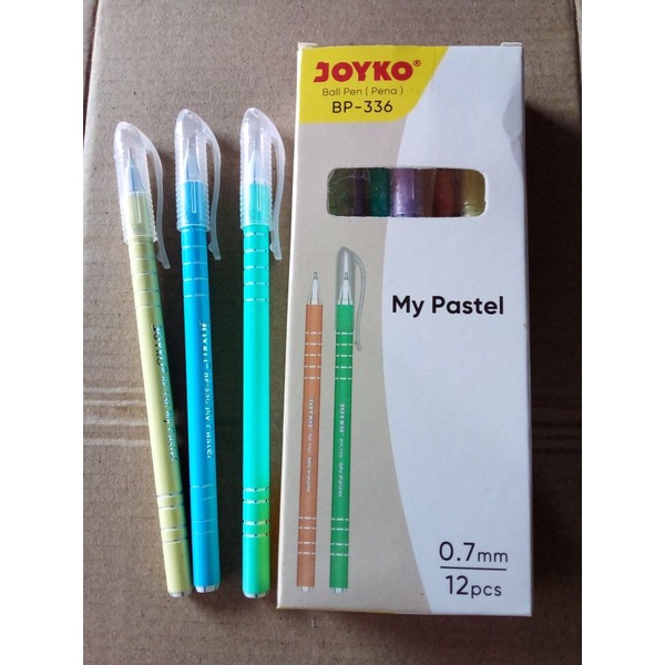 

ball point BP336 isi 12pcs pen pulpen ballpoint ball pen pcs pensil warna pencil gambar panyerut panyeukeutan pencil patlot pen pulpen pena harga tertera per 12 pcs 1 lusin