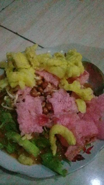 21cm Pot Tawon 21 Budi Jaya