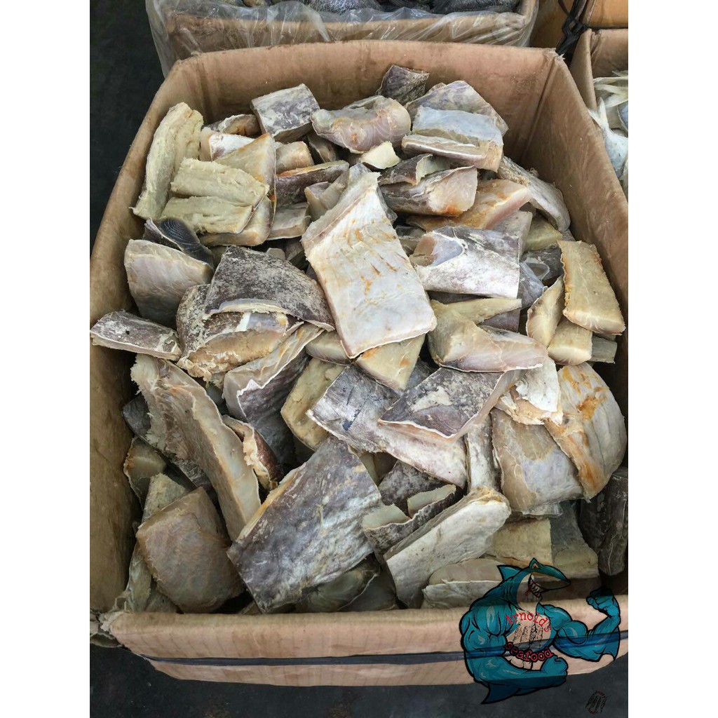 

jambal roti daging 100 g