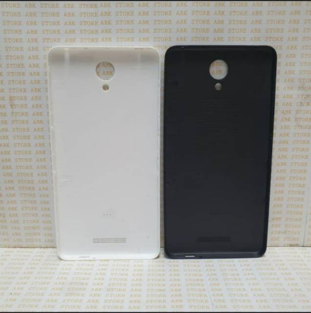 Backdoor Backcover Tutup belakang Back Casing Xiaomi Redmi Note 2 | Note2 Prime