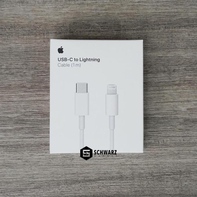 

[[COD]] Faber-Castell Calligraphy Brush Pen 12 warna DISKON Kode 113