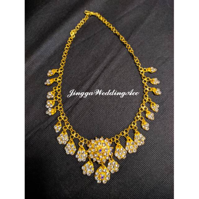 KALUNG NAGITA