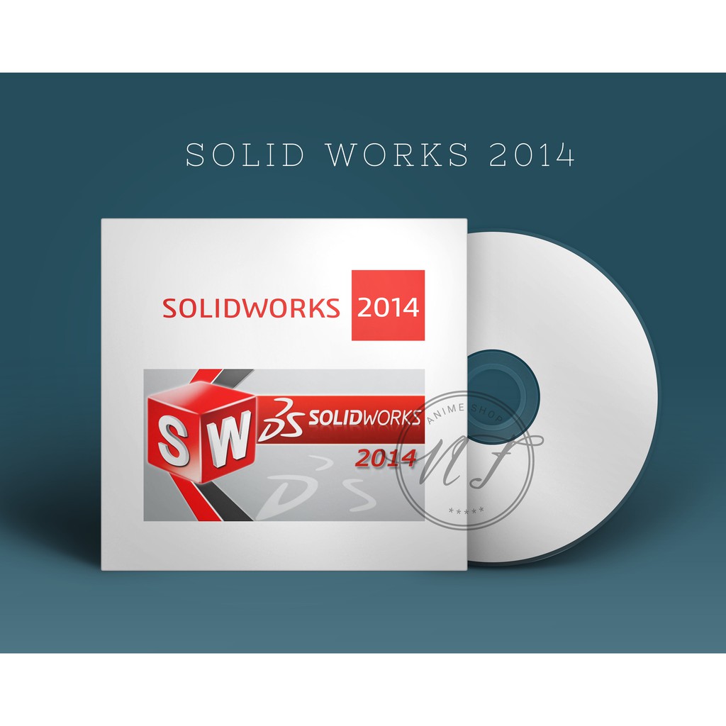 Игхту приёмная комиссия. Аборин школа 1492. 9 рублей 9 копеек. Передвижная стойка для сушки заготовок сп-2014 чертёж. Autodesk autocad 2014.