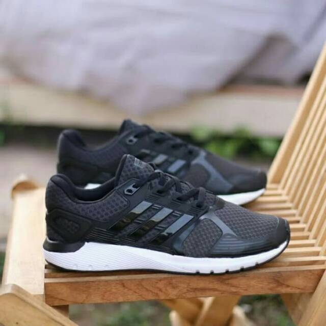 adidas duramo cloudfoam