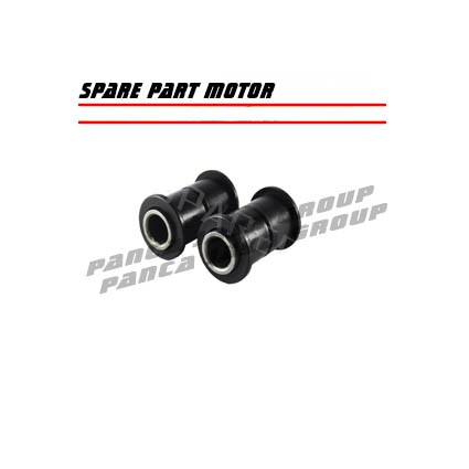 BOSH ARM BOSH SWING ARM TIGER OLD-LAMA TIGER NEW REVO 2000