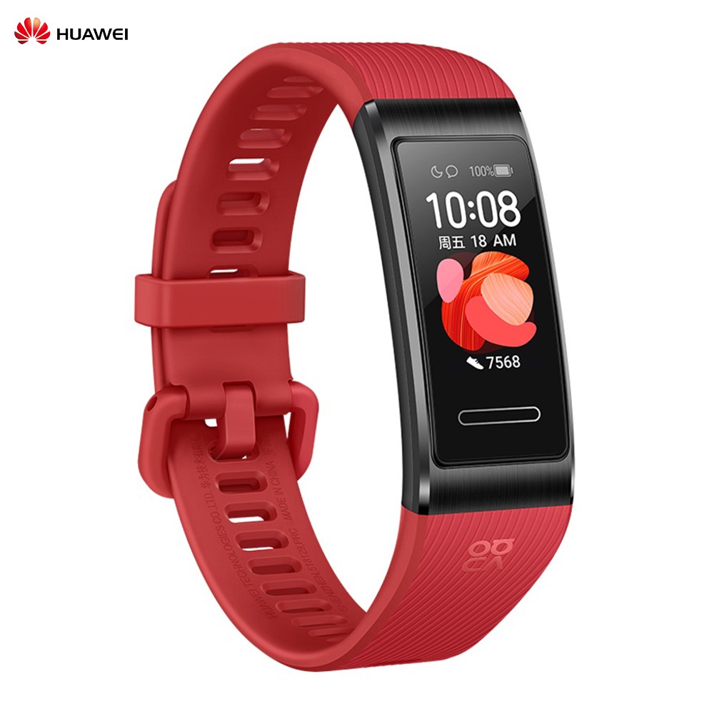 Huawei Honor Band 4 Pembe Akilli Bileklik Yorum Ve Tavsiyeleri Yorumbudur Com Tek Site Tum Yorumlar