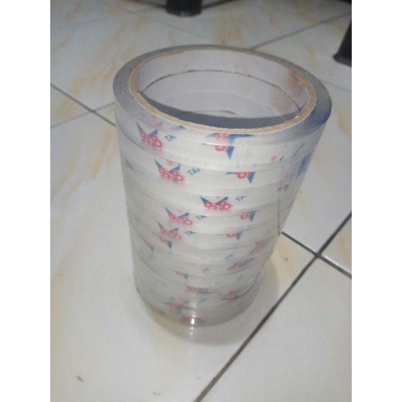 

solasi lingkar besar(refil solasi)