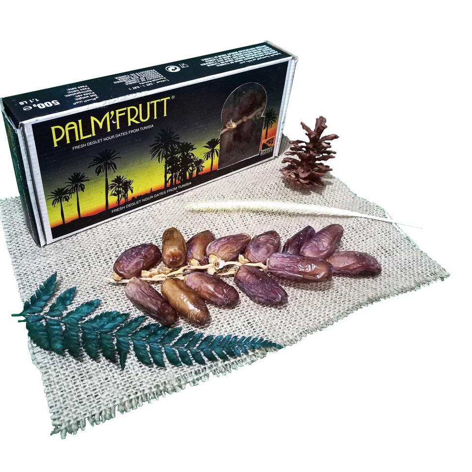 

Untuk Anda Kurma Palm Fruit 500gr .,,.,.,