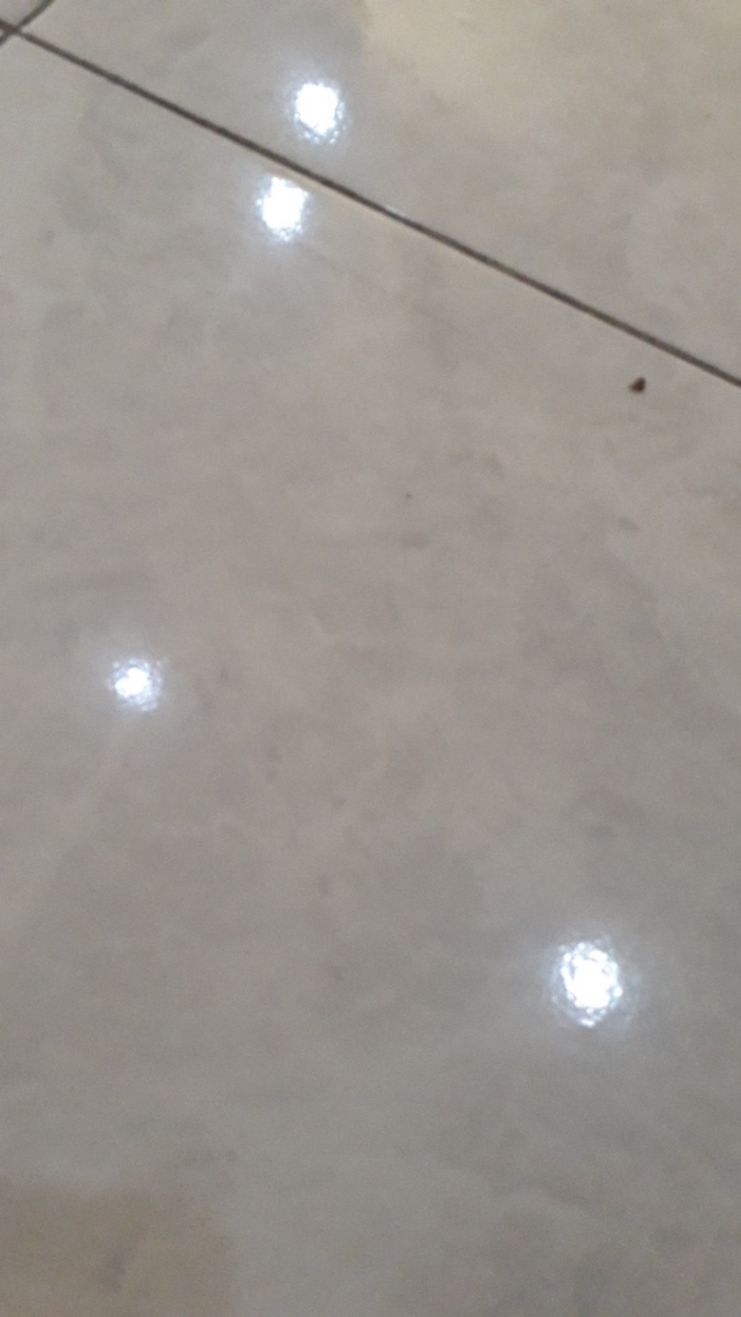 Tisu Kompor Serbaguna Berat 100 Gram