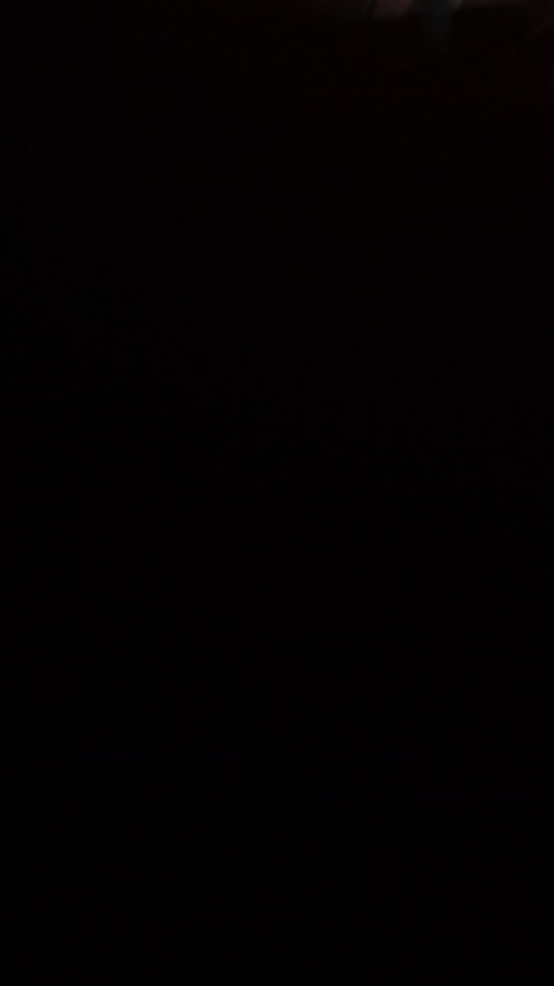 Soklin Softener Pouch 800 Ml Rp.17.990 Jadi Rp. 11.990