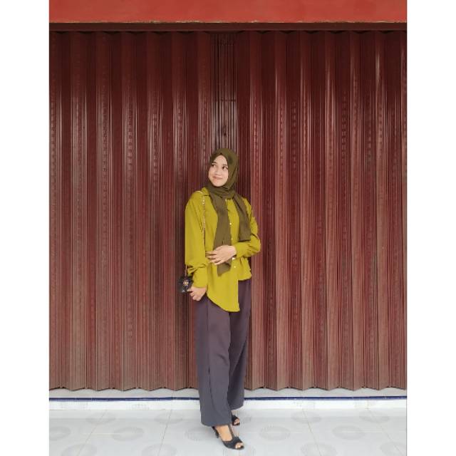 shariahalamsyah23