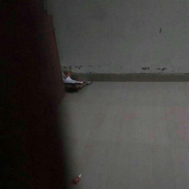 Batik Blouse Cardi Lawasan Modern Fashion Wanita Batik Solo