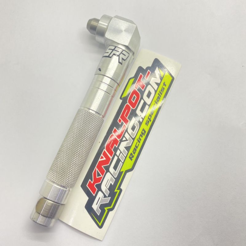 TUNER BENGKOK SPR 90