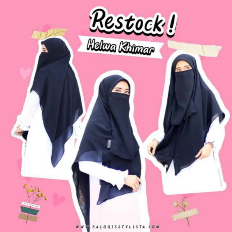 KHIMAR+CADAR RESLETING VIRAL/JILBAB SYAR'I/JILBAB JUMBO TERMURAH/JILBAB INSTAN VIRAL/FREE CADAR DUA LAYER/KHIMAR AESYA/KHIMAR SEGITIGA RESLETING/JILBAB INSTAN/HIJAB SHAWL/HIJAB MALAY/KHIMAR MALAY VIRAL/KHIMAR INARA/JILBAB INARA