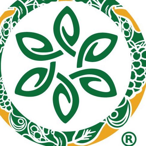 

2.2 PROMO BRAND Verdure Apple Cider Vinegar (Cuka Apel) - 250 ml new