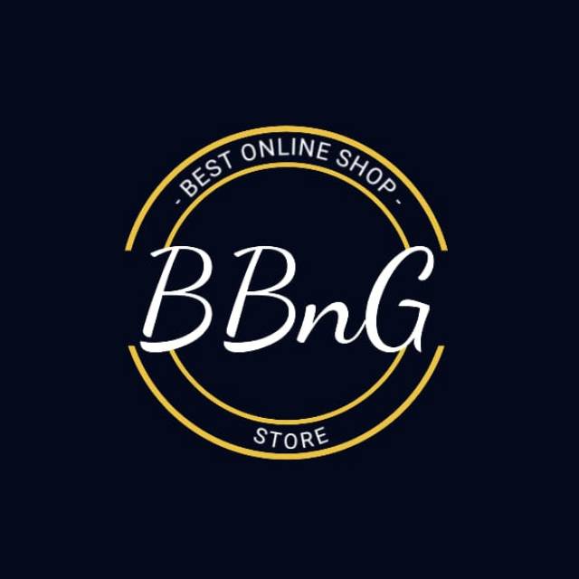 bbng_store